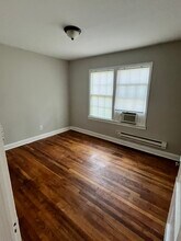 66 S Merton St in Memphis, TN - Building Photo - Building Photo