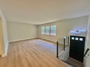 21 N Kenosha Dr in Madison, WI - Building Photo - Building Photo