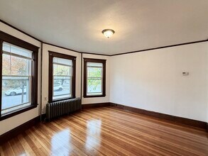 20 Clark St in Framingham, MA - Building Photo - Building Photo