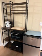 435 Hubbard Gulch Rd in Ben Lomond, CA - Foto de edificio - Building Photo