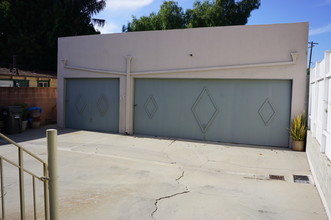 113 N Lucia Ave in Redondo Beach, CA - Building Photo - Other