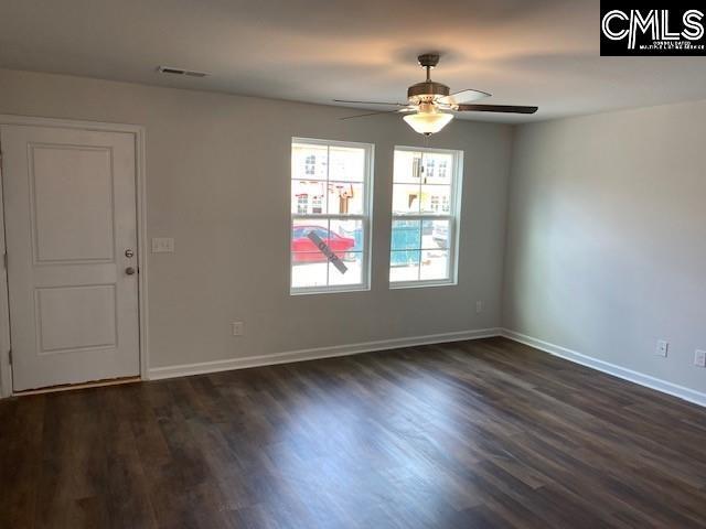 1150 Ederbach Dr in Lexington, SC - Building Photo - Building Photo