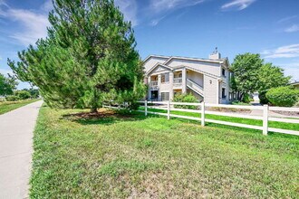1148 Opal St in Broomfield, CO - Building Photo - Building Photo