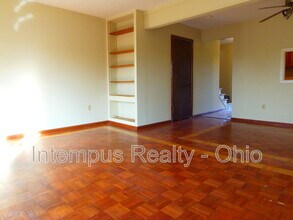 2011 Baldwin Rd in Reynoldsburg, OH - Building Photo - Building Photo