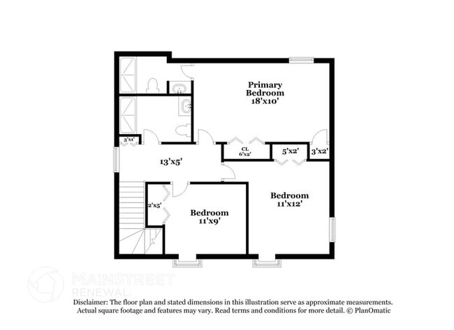 152 Iroquois Trail in Lexington, NC - Building Photo - Building Photo