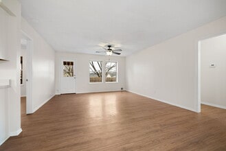 100 Grand Brook Dr in Greenwood, AR - Building Photo - Building Photo