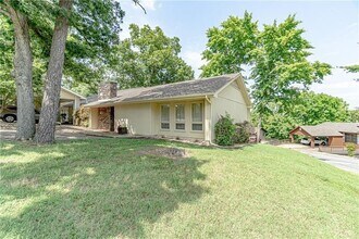 2 Mellor Ln in Bella Vista, AR - Building Photo - Building Photo