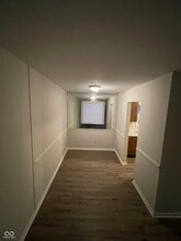 1410 E Jefferson St in Franklin, IN - Building Photo - Building Photo