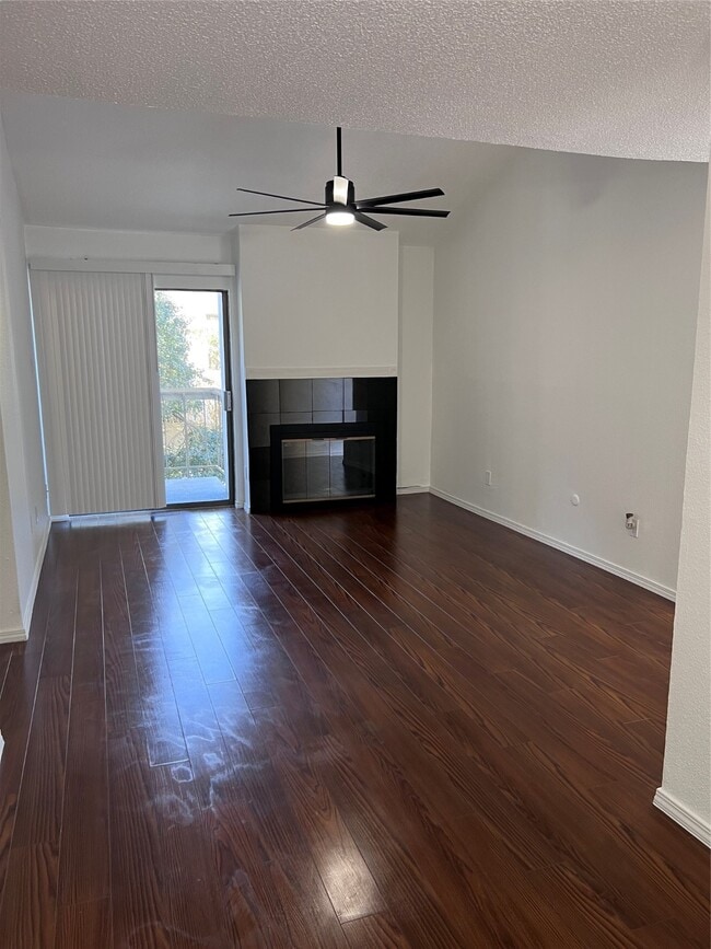 property at 10053 Westpark Dr