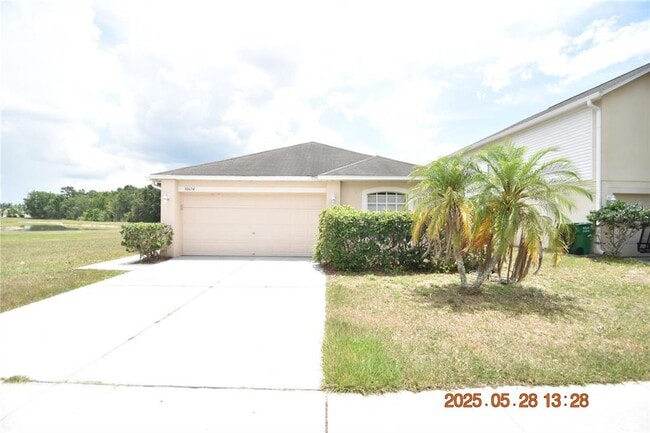 property at 30634 Birdhouse Dr