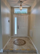 2943 Krista Key Cir in Orlando, FL - Building Photo - Building Photo