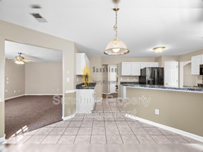 3717 Finish Line Arch in Suffolk, VA - Building Photo - Building Photo