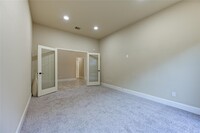 13413 Vintage Trail Ln in Pearland, TX - Foto de edificio - Building Photo