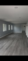 8136 Walnut Dr in Los Angeles, CA - Building Photo