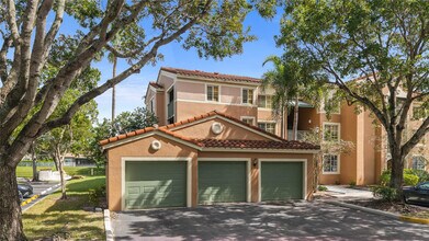 4840 N State Rd 7 in Coconut Creek, FL - Building Photo - Building Photo