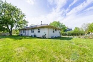 1705-1709 N 4th Ave in Minneapolis, MN - Building Photo