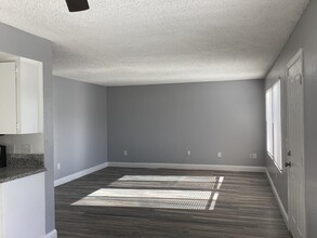 1737 S 2nd St in Fresno, CA - Building Photo - Building Photo