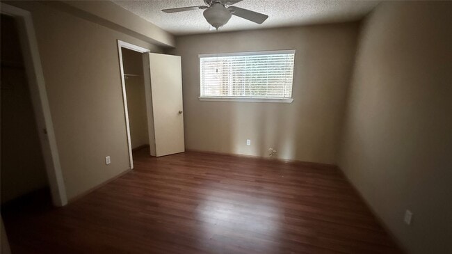 property at 1328 Bomar St