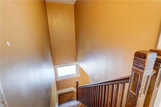 76 Kenilworth Terrace in Rochester, NY - Building Photo - Building Photo