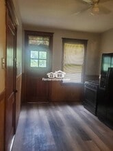 4522 Pennsylvania Ave in St. Louis, MO - Building Photo - Building Photo