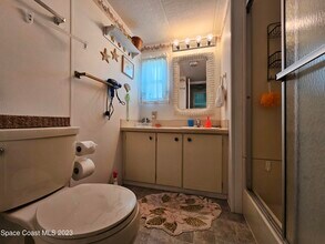 131 Forest Lake Dr in Cocoa, FL - Building Photo - Building Photo