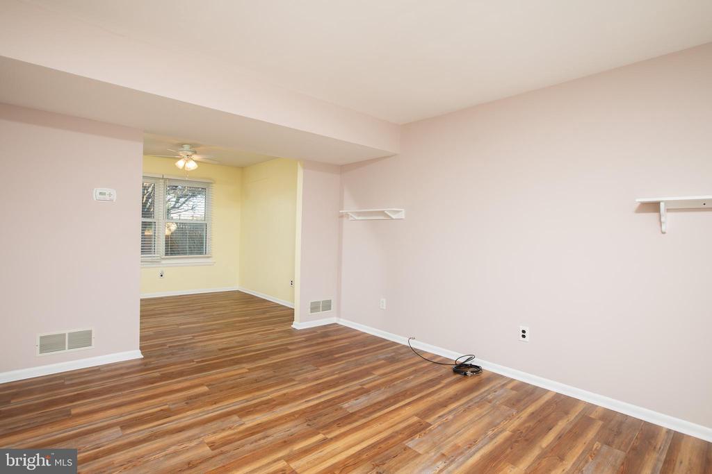 225 Cedar Dr in Quakertown, PA - Building Photo