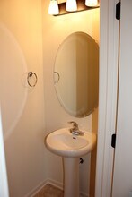 1016 Cherrybrook Dr in Harrisonburg, VA - Building Photo - Building Photo