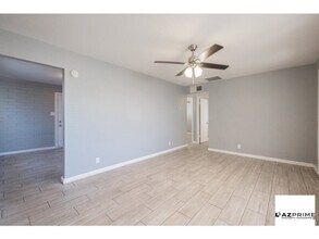1721 E Sheridan St in Phoenix, AZ - Building Photo - Building Photo
