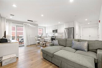 2716 Palisade Ave in Weehawken, NJ - Building Photo - Building Photo