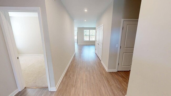 38170 Castaway Dr in Greenbackville, VA - Building Photo - Building Photo