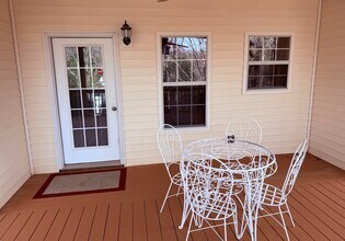 7218 Timber Trl, Unit 1 in Cumming, GA - Building Photo - Building Photo