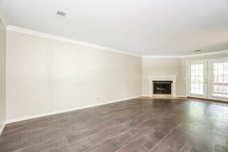 3413 Westcliffe Ct in Nashville, TN - Building Photo - Building Photo