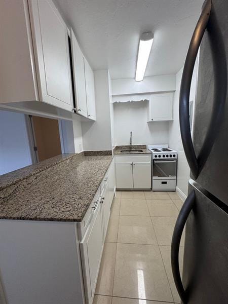 405 6th Ave N in Lake Worth Beach, FL - Building Photo - Building Photo