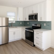 1431 Columbia Ave in Stockton, CA - Building Photo - Building Photo