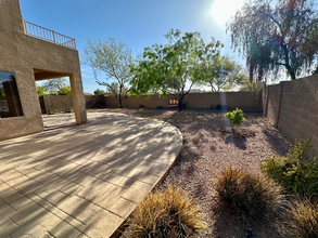 28452 N 51st St in Cave Creek, AZ - Building Photo - Building Photo