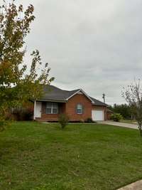 7029 Steen Blvd in Smyrna, TN - Building Photo - Building Photo