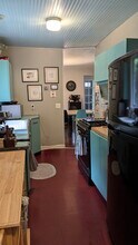 4311 Garfield Ave in Minneapolis, MN - Building Photo - Building Photo