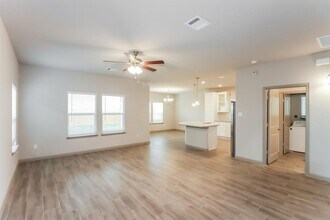 7918 Tuscan Cypress Dr in Cypress, TX - Building Photo - Building Photo