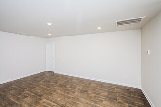 274 Bent Holly Dr in Columbia, SC - Building Photo - Building Photo