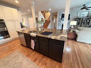 6394 S Fultondale Cir in Aurora, CO - Building Photo - Building Photo