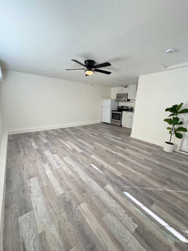 4346 Keeler Ave in San Diego, CA - Building Photo - Building Photo