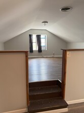 222 Ottawa St, Unit apt C in Leavenworth, KS - Building Photo - Building Photo