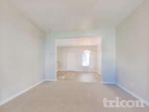 47 Wyndham Ct in Cartersville, GA - Building Photo - Building Photo