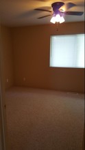 101 Graham Dr, Unit 1 in Savoy, IL - Building Photo - Building Photo