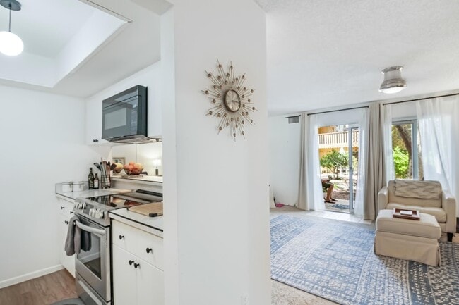 77845 California Dr, Unit D2 in Palm Desert, CA - Building Photo - Building Photo