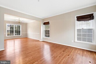 8514 River Park Rd in Bowie, MD - Building Photo - Building Photo
