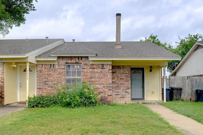property at 7470-7472 Tiffany Meadows Ln