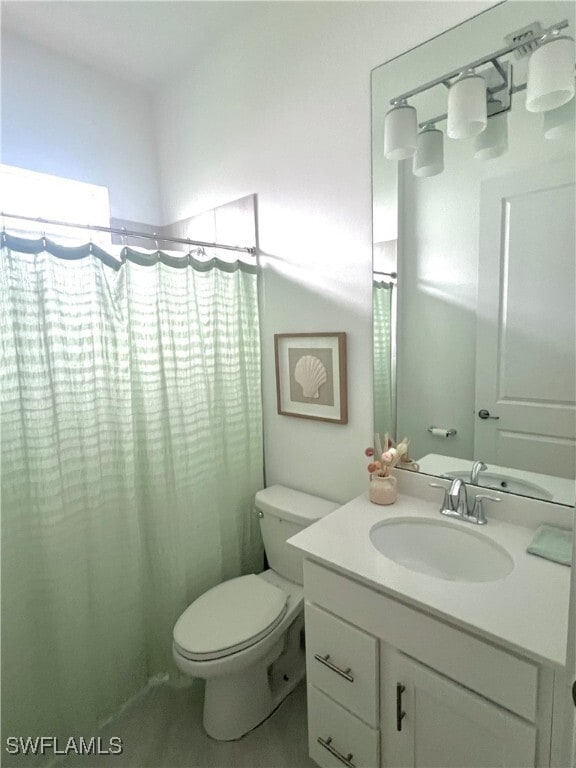 property at 5515 Whistling Straights Ct