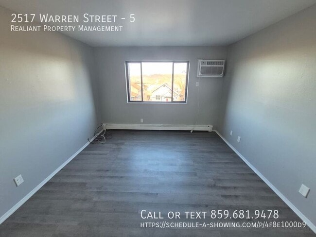 2517 Warren St in Covington, KY - Building Photo - Building Photo