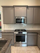 186 Moon Dance Ct in Conroe, TX - Building Photo - Building Photo